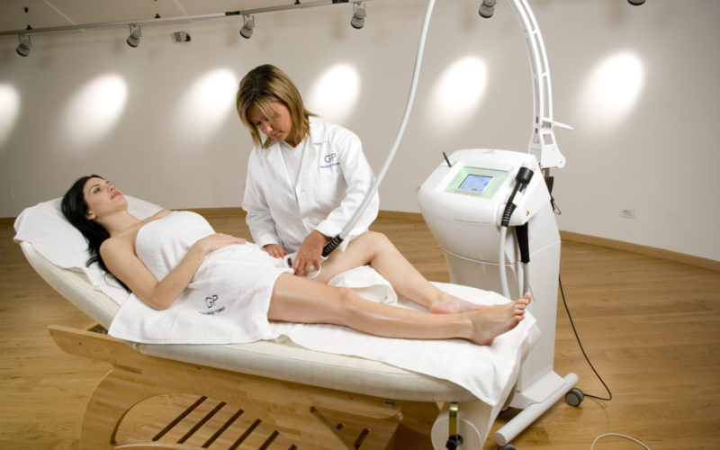 lipojet-medcontour LipoJet MedContour