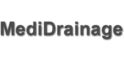 MediDrainage