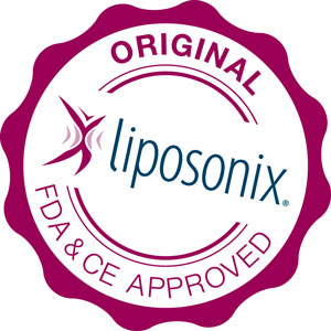 Original Liposonix